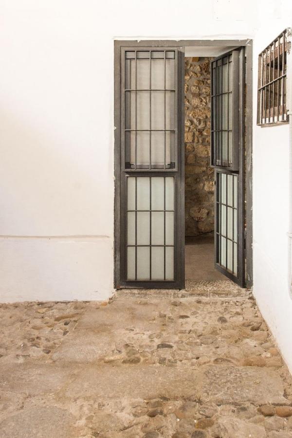 Interno1 Apartment Dietro Il Teatro Massimo By Wonderful Italy Palermo Exterior photo